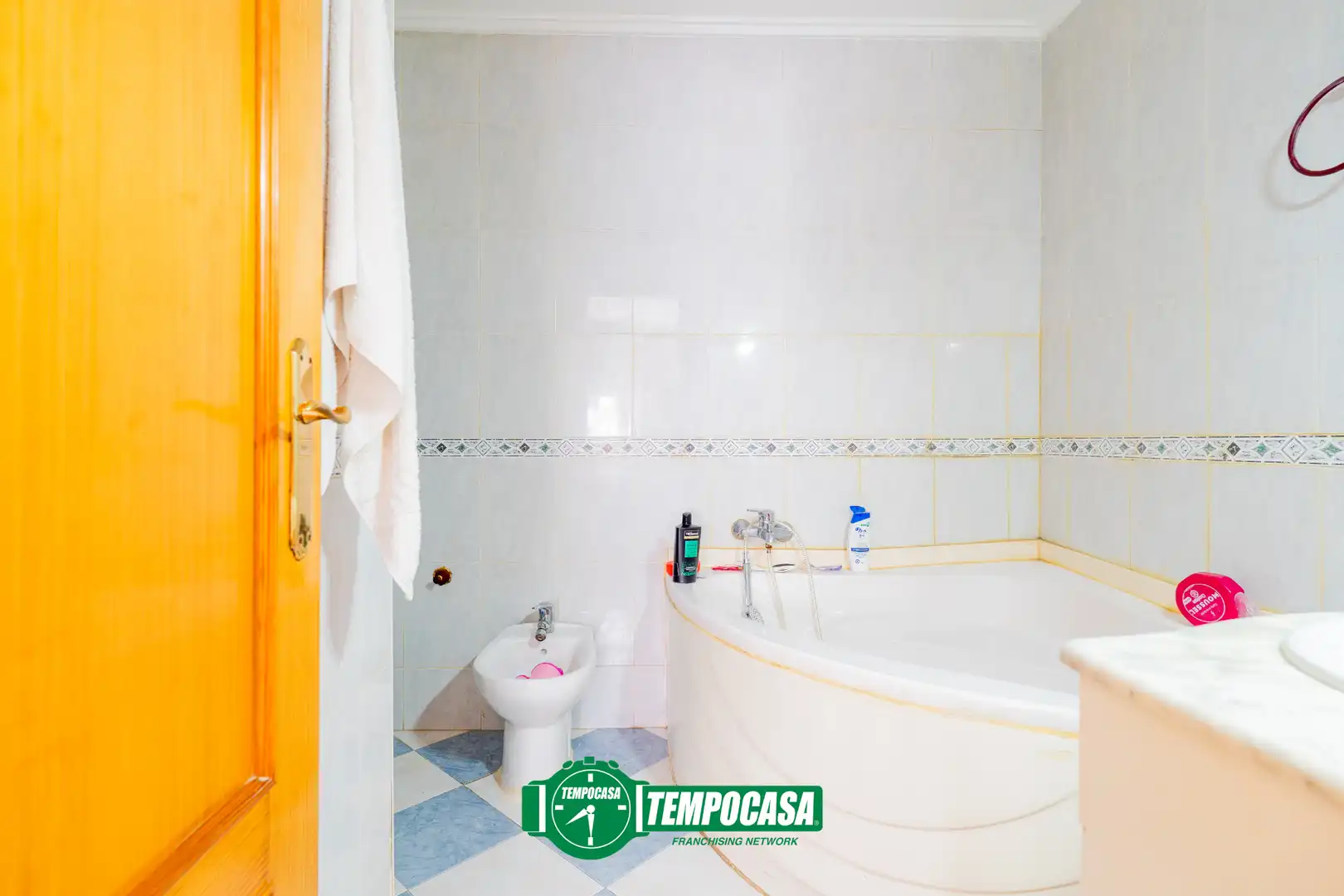 Piso con ascensor en venta en Carrer de l'Enginyer Rafael Janini 26, imagen 19