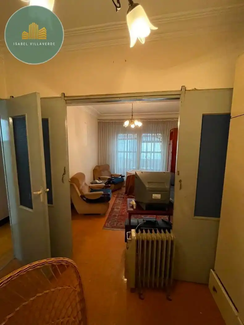 Flat for sale in RONDA DE OUTEIRO, imagen 36