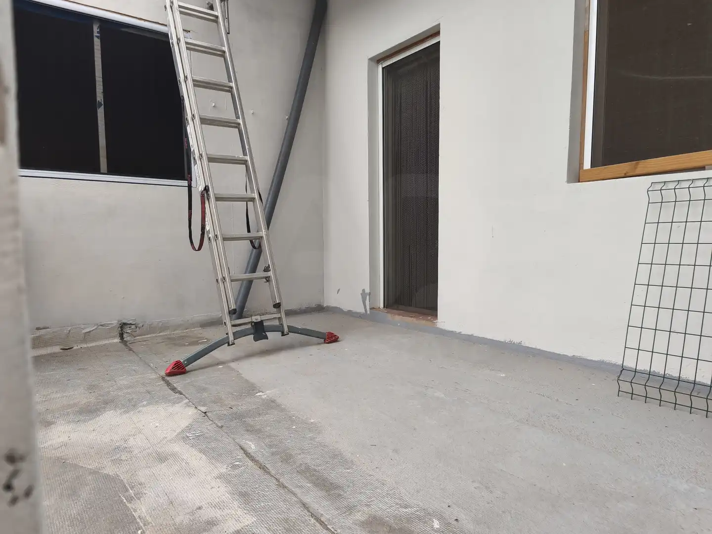 Casa en venda a Almenara, imagen 37