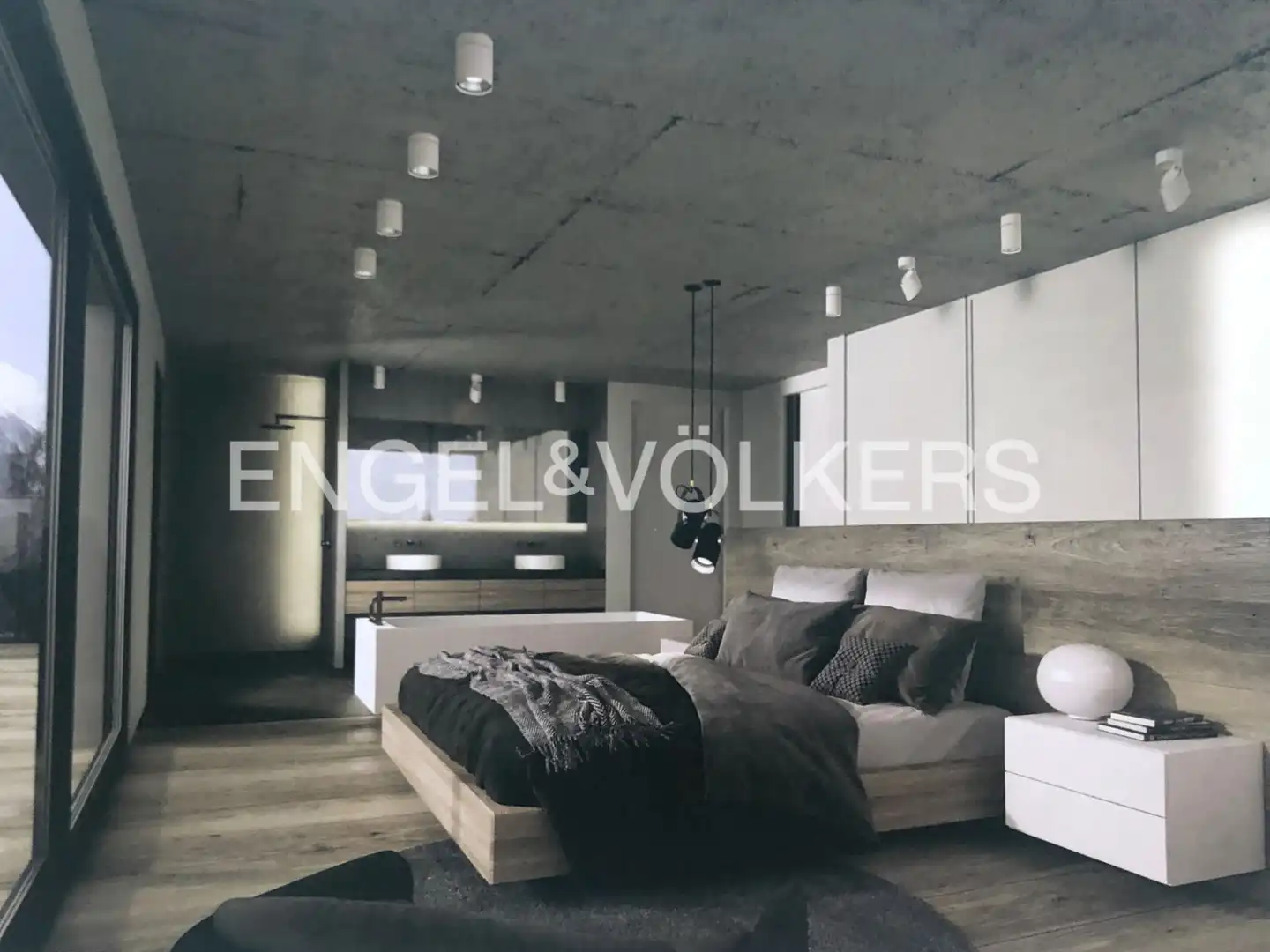 Terreno residenziale in vendita a L'Aldosa - Anyós, imagen 12