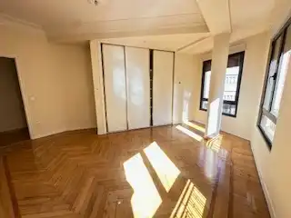 Appartement avec ascenseur à louer à Avenida Suero de Quiñones 20, imagen 10