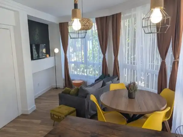Apartament en venda a Calle Cordoba 15, imagen 2