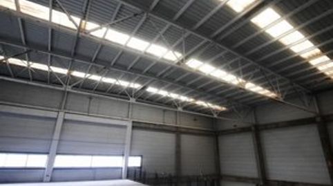 Foto 2 von Fabrikhallen zum Verkauf in Parque Ondarreta - Urtinsa, Alcorcón