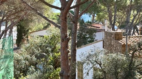 Foto 4 de Apartament en venda a Llafranc, Girona