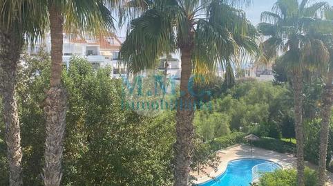 Photo 3 of Duplex to rent in Aguadulce Sur, Almería