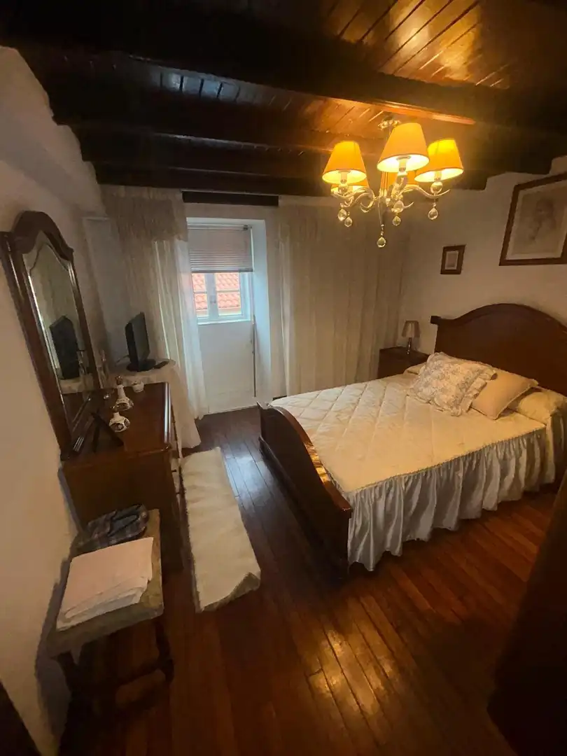 Maison avec jardin à vendre à Boiro, imagen 9