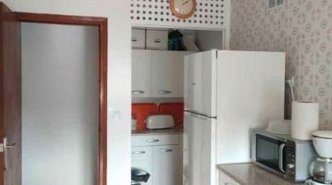 Foto 4 de Piso en venta en Calle el Cisne, 6, Cerezo de Río Tirón, Burgos