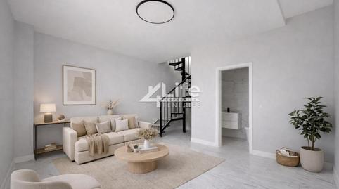 Foto 3 de Dúplex en venta en La Mílagrosa, Tijoco Bajo, Adeje