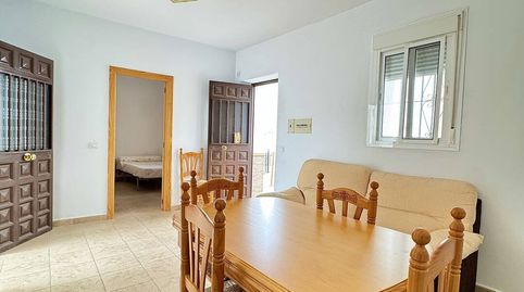 Foto 5 de Casa o chalet en venta en Periana, Málaga