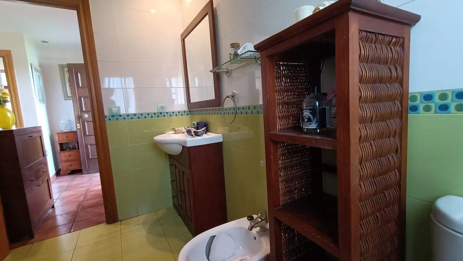 Casa o xalet en venda a N/A, Bernueces