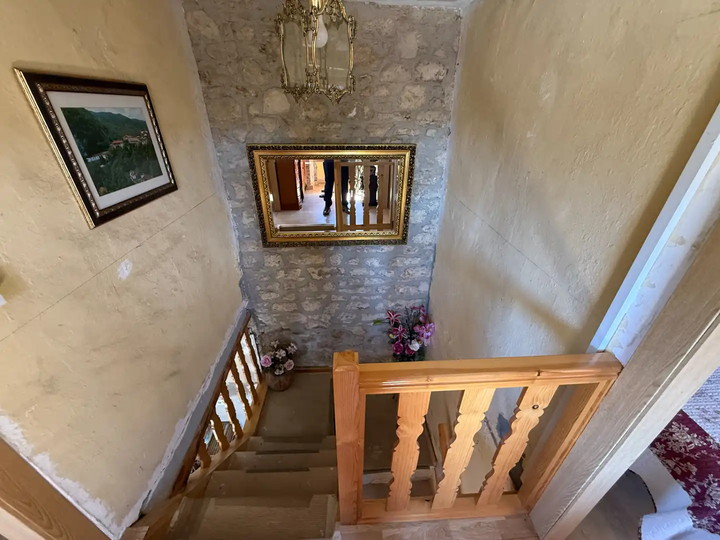 Maison avec jardin à vendre à Lugar el Carbayu, imagen 14