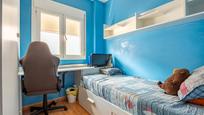Bedroom of Flat for sale in Las Palmas de Gran Canaria  with Storage room