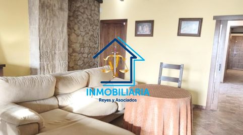 Foto 3 de Casa o xalet en venda a El Carpio, Córdoba