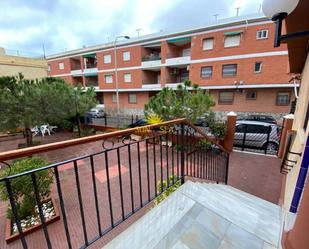 Apartment to rent in Lo Pagán