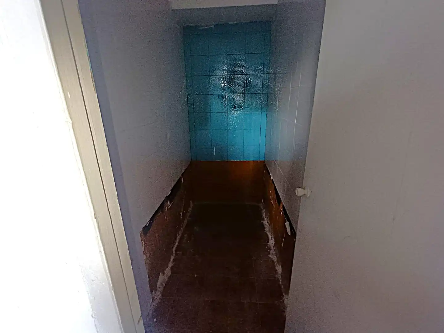 Local en venta en Benidorm