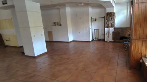 Photo 2 of Premises for sale in Calle de Maqueda, Aluche, Madrid