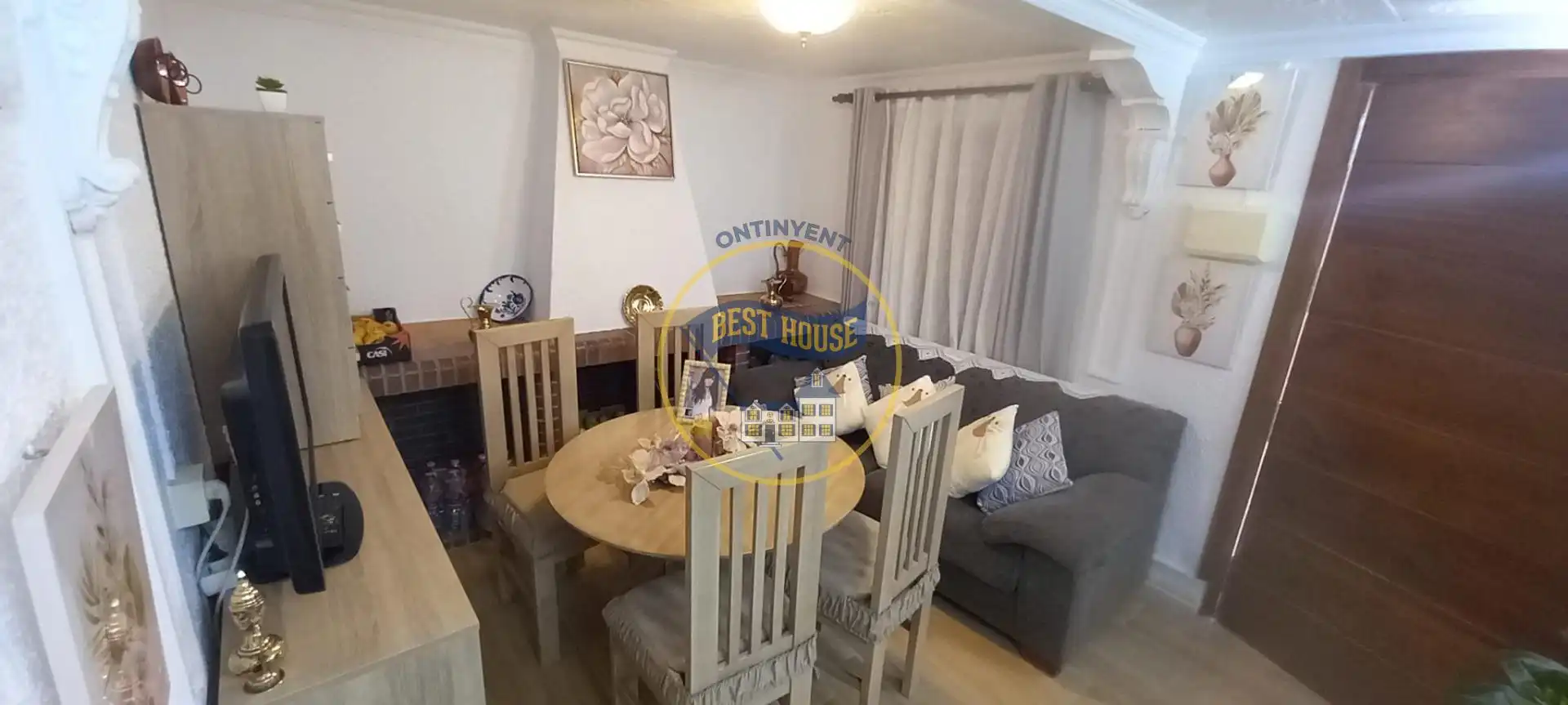 House for sale in Montesa, imagen 27