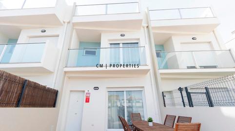 Photo 3 of Single-family semi-detached for sale in Mar (de la), Almenara, Castellón