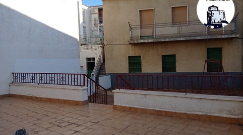 Foto 5 de Casa o chalet en venta en Calle Ochavo, 14, Alba de Tormes, Salamanca