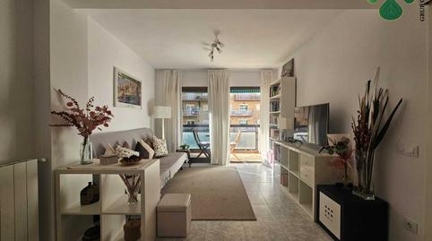 Foto 2 de Pis en venda a Carrer de Cantàbria, La Verneda i la Pau,  Barcelona Capital