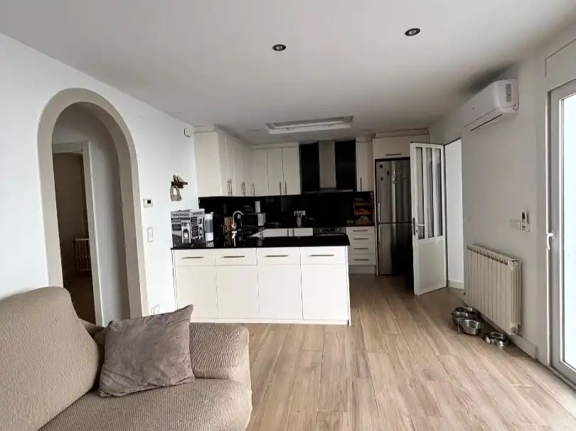 Casa in vendita a Carrer Figueres 18, imagen 27