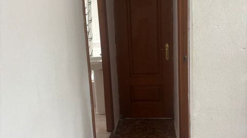 Foto 4 de Pis de lloguer a Calle Toledo, Lepanto, Mairena del Aljarafe