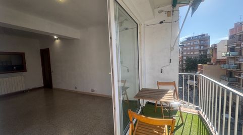 Foto 4 de Piso en venta en Carrer de L'encarnació, El Baix Guinardó, Barcelona Capital