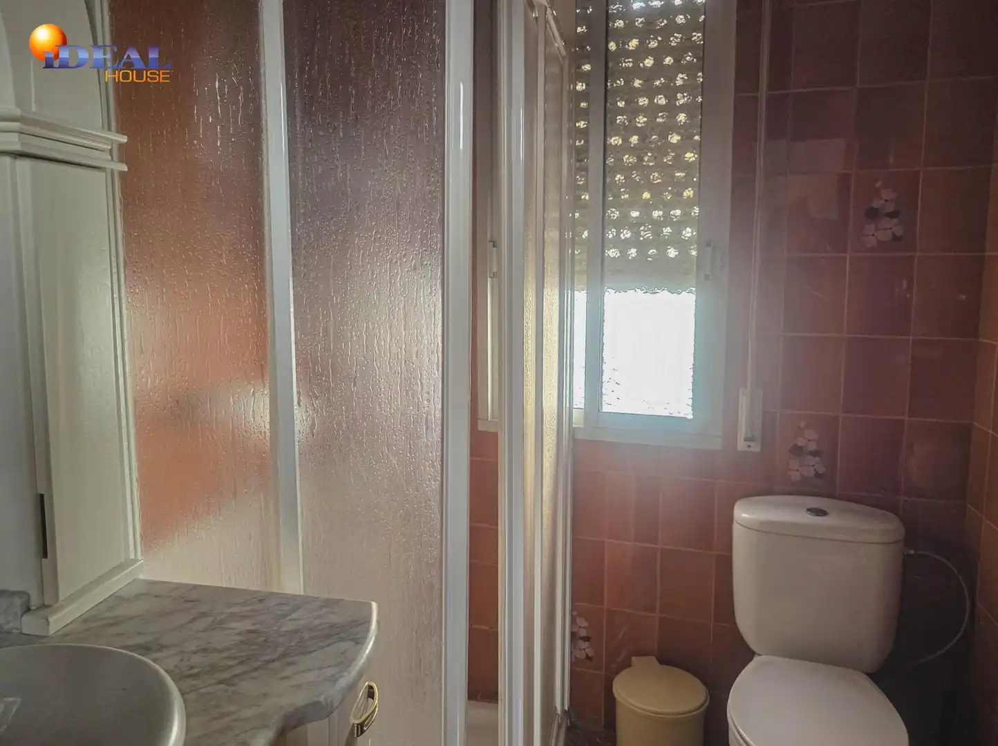 Casa amb terrassa en venda a Lanjarón, imagen 8