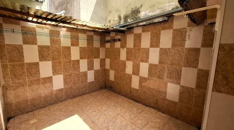 Foto 5 de Piso en venta en Cerdanyola Sud, Mataró