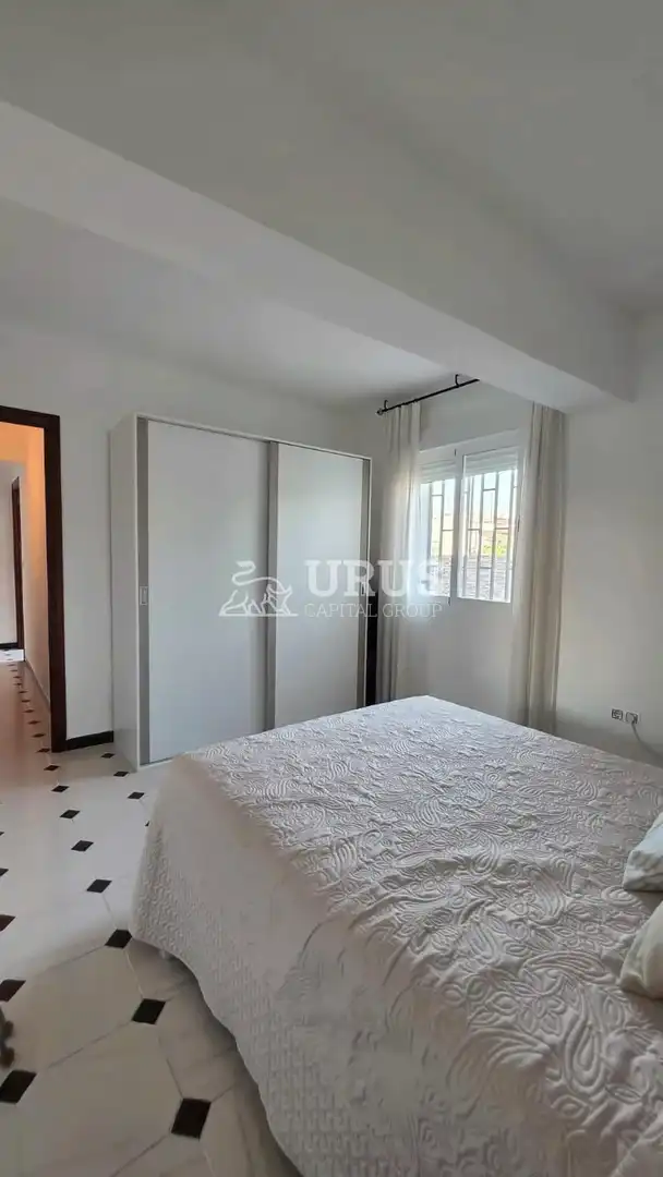 Penthouse with lift for sale in CONQUISTADOR RUIZ TAFUR, imagen 20