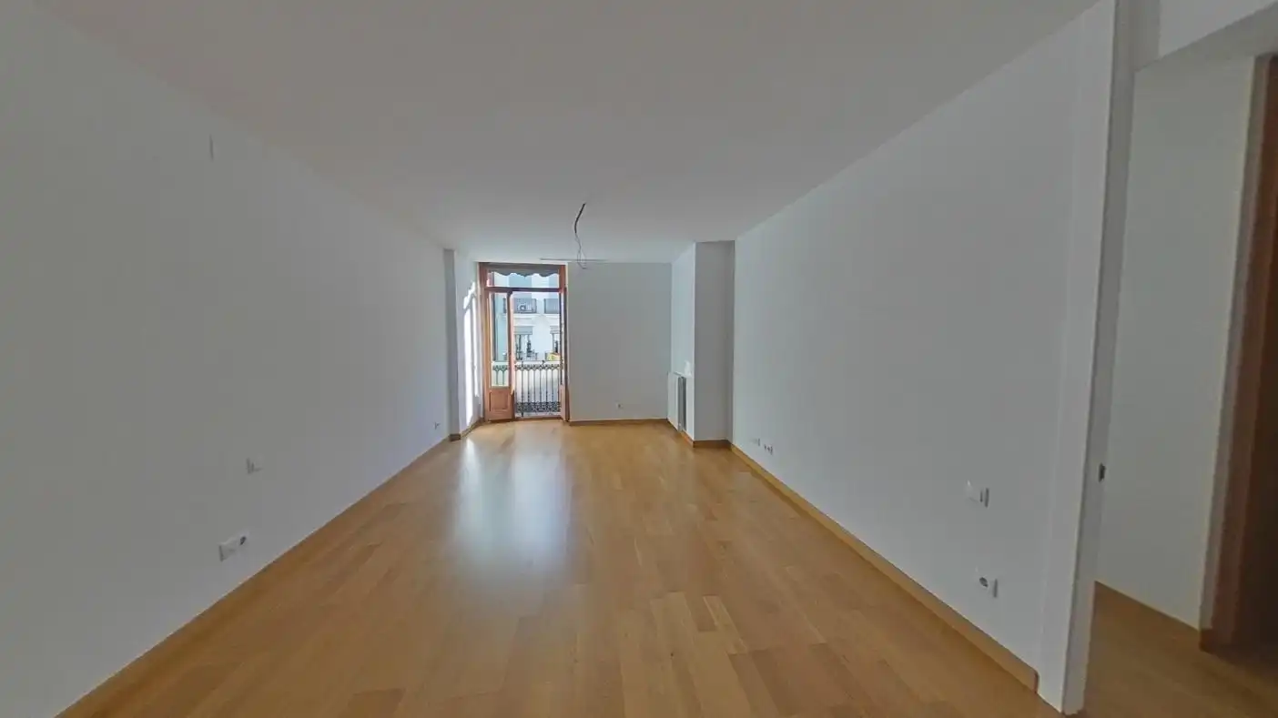 Appartement avec terrasse à vendre à Calle RUZAFA 26, imagen 18