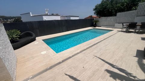 Excepcional ocasión casa individual en Montemar, imatge 4
