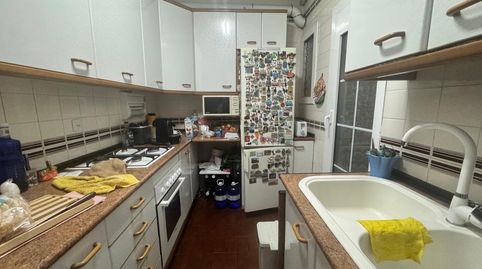 Foto 5 de Piso en venta en Carrer de Sants, Sants, Barcelona Capital