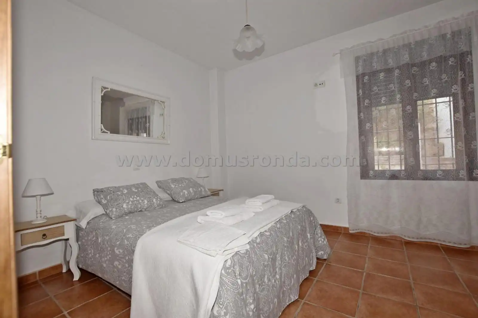 Casa en venda a La Ciudad, imagen 25