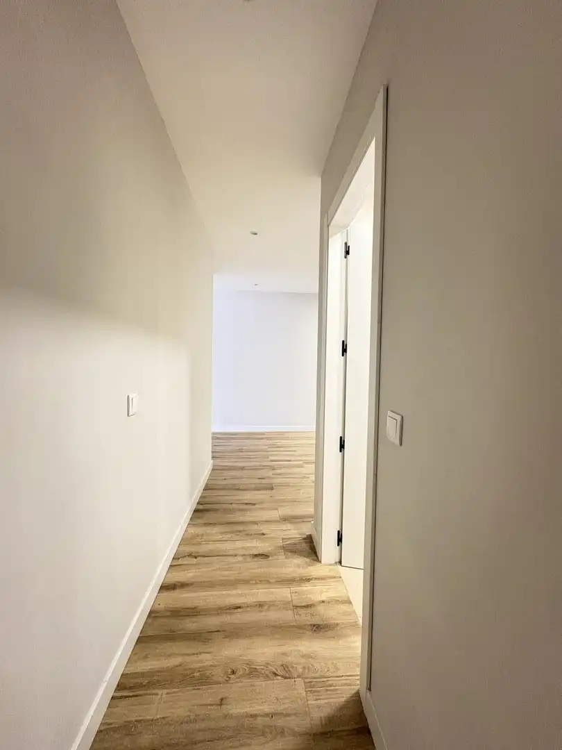 Ground floor for rent in Guadalix de la Sierra