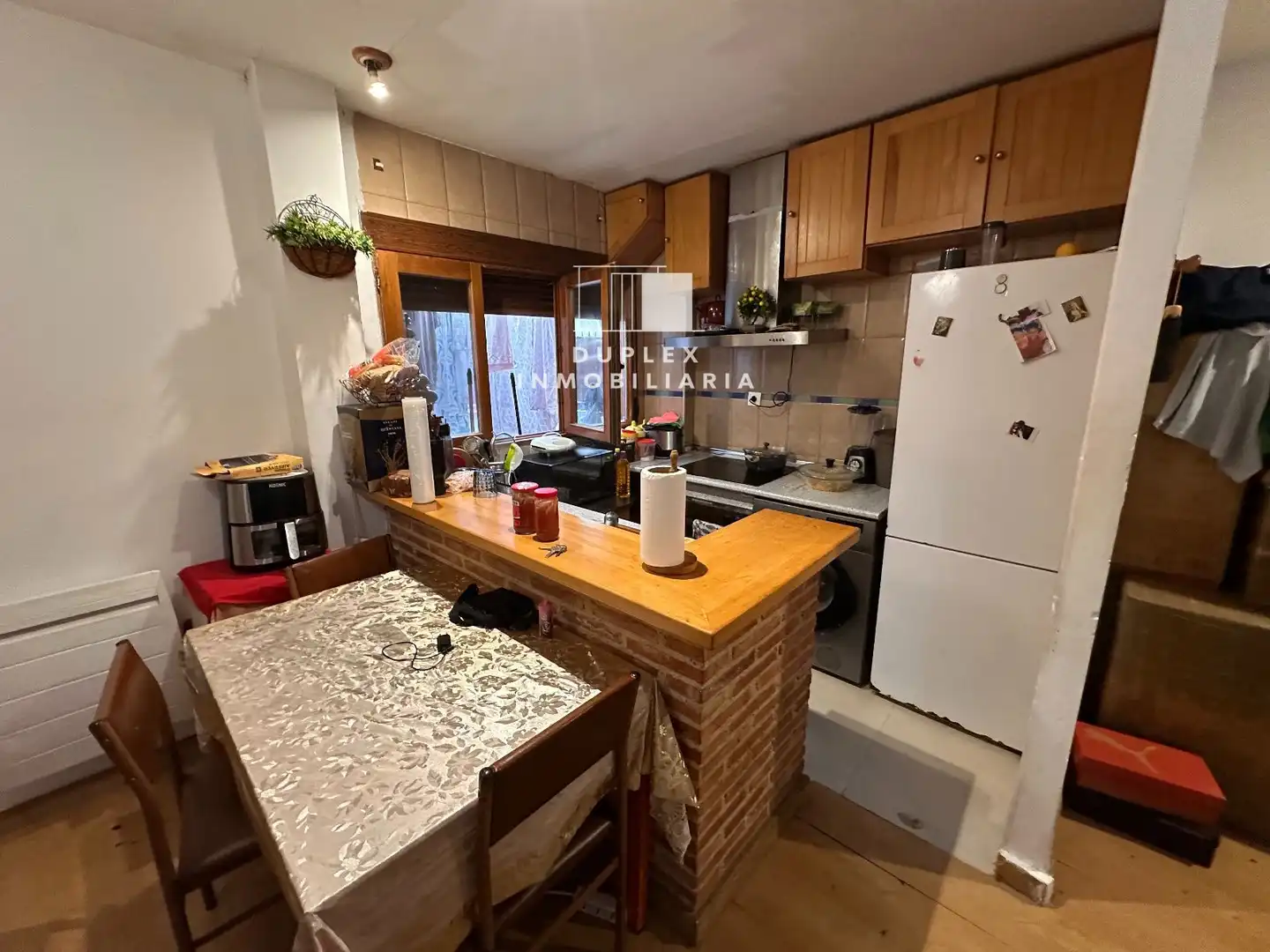 Appartement à vendre à Centro, imagen 6