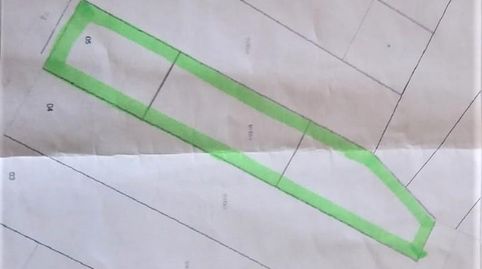 INFORMACIÓN, imatge 5