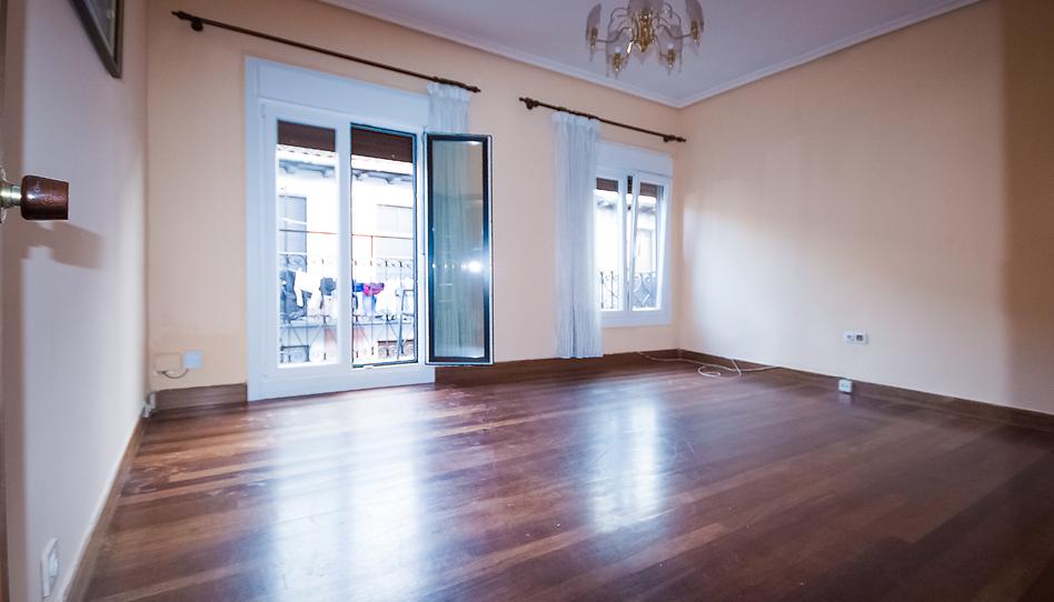 Foto 1 de Piso en venta en Tolosa, Gipuzkoa