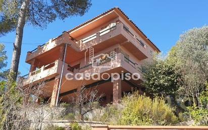 House or chalet for sale in Viladecavalls