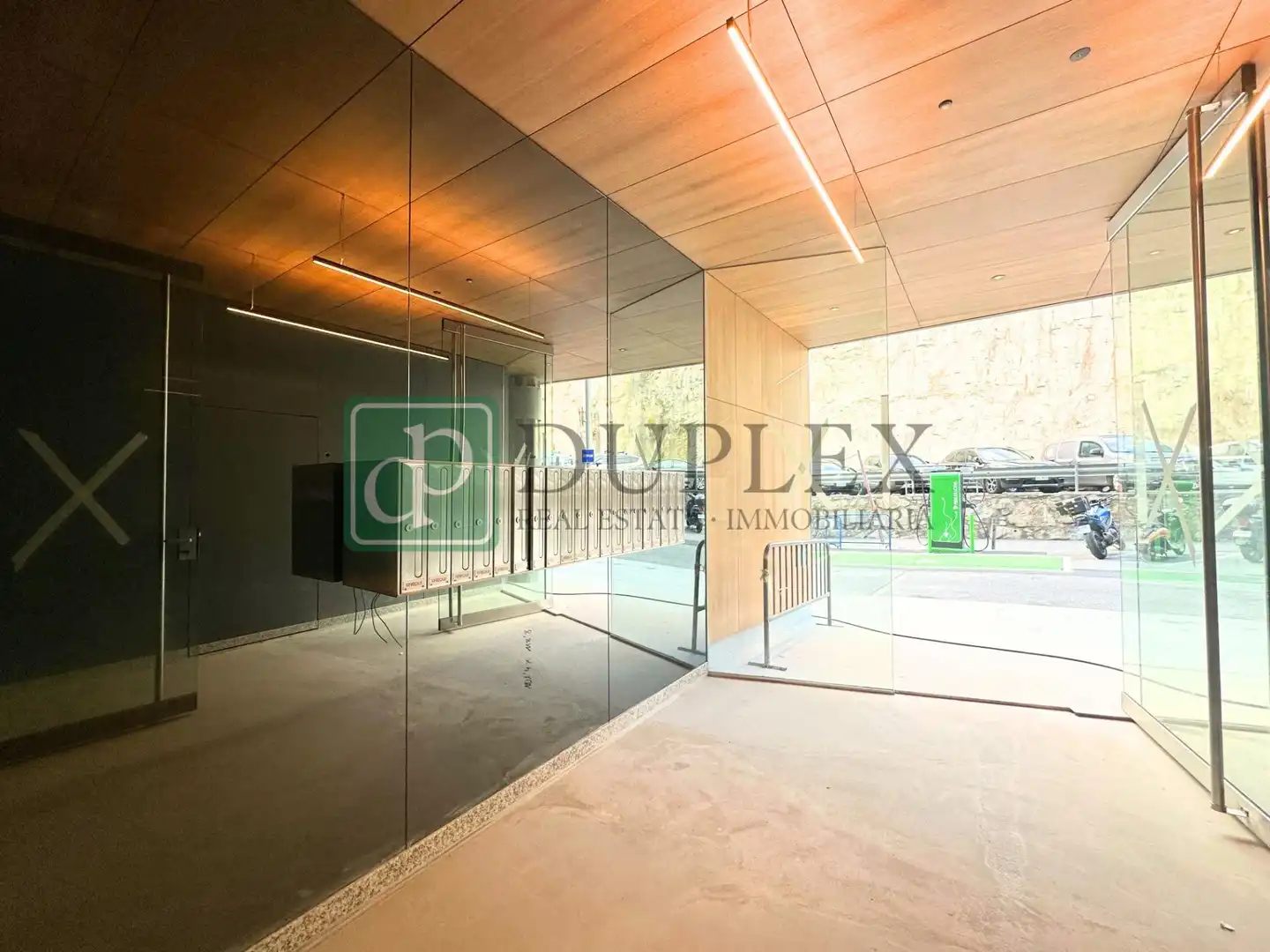 Apartamento con ascensor en venta en Centro, imagen 13