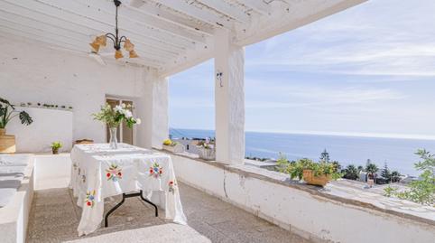 Foto 2 de Finca rústica en venda a Calle Carretera Ant Alcazaba, Adra, Almería