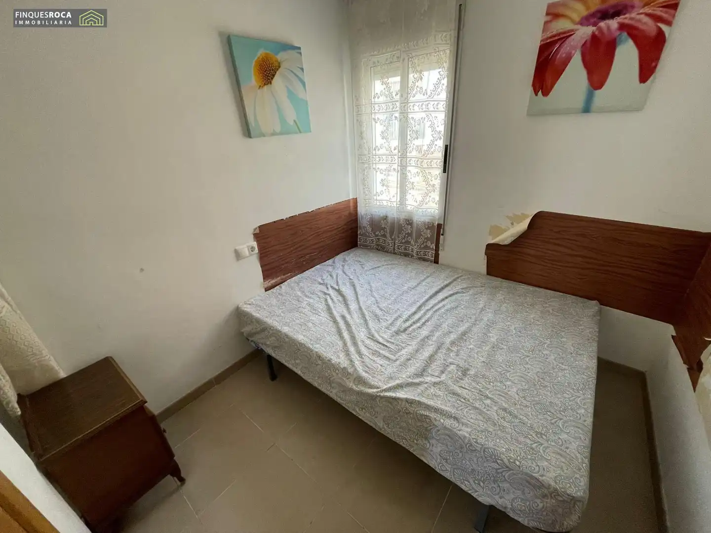 Piso en venta en Calle DR FERRAN, imagen 5