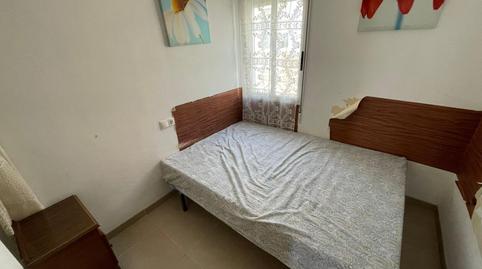 Foto 5 de Pis en venda a Calle Dr Ferran, Nord, La Ràpita