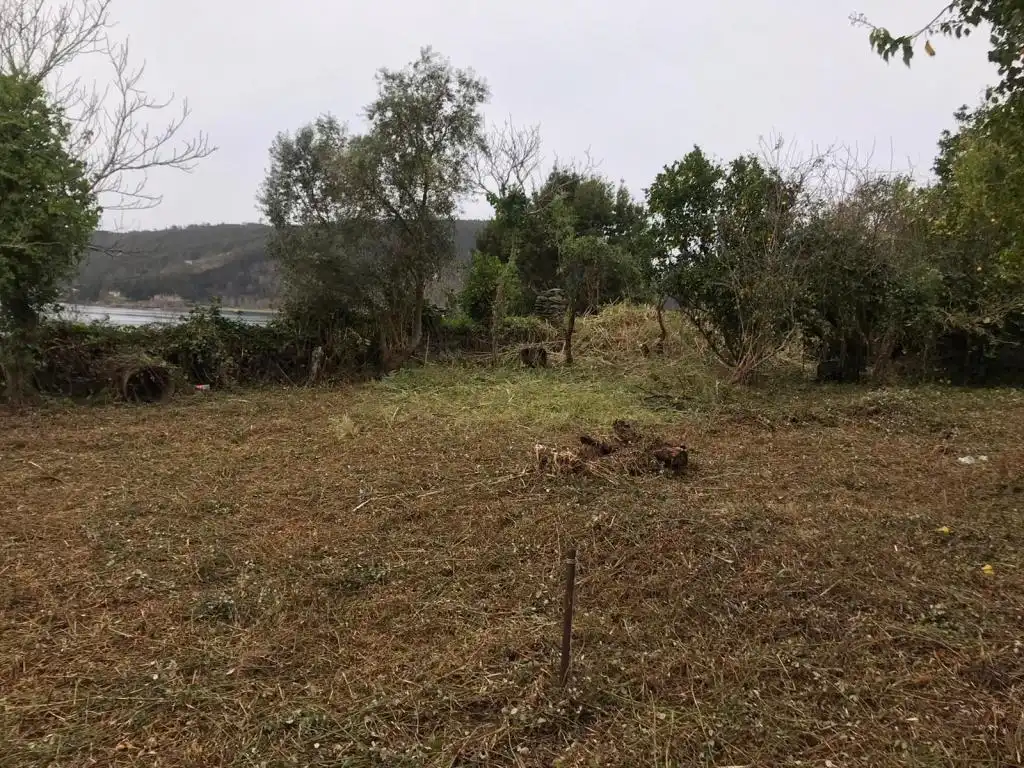 Terreni e lotti in vendita a Rúa Catroventos 15, imagen 11