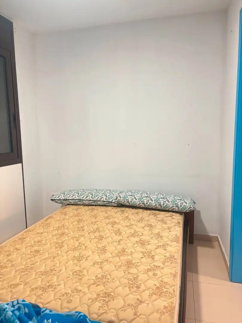 Bedroom of Country homes for sale in El Masroig