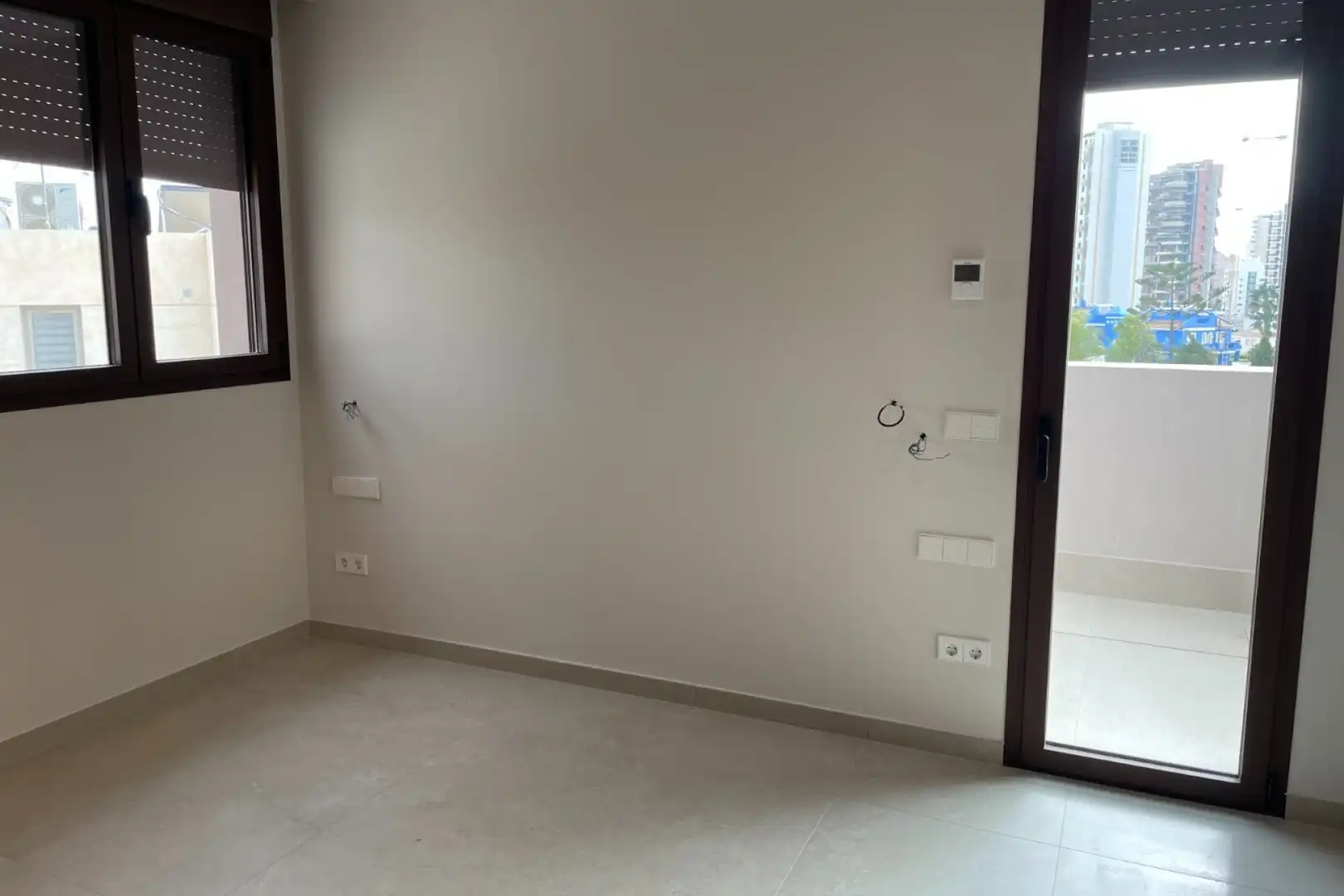 Haus mit Terrasse zum Verkauf in Marisol Park - Ortembach - Los Almendros, imagen 15