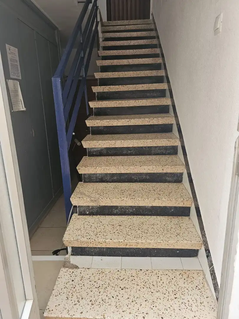 Piso en venta en Gandia con Aire acondicionado