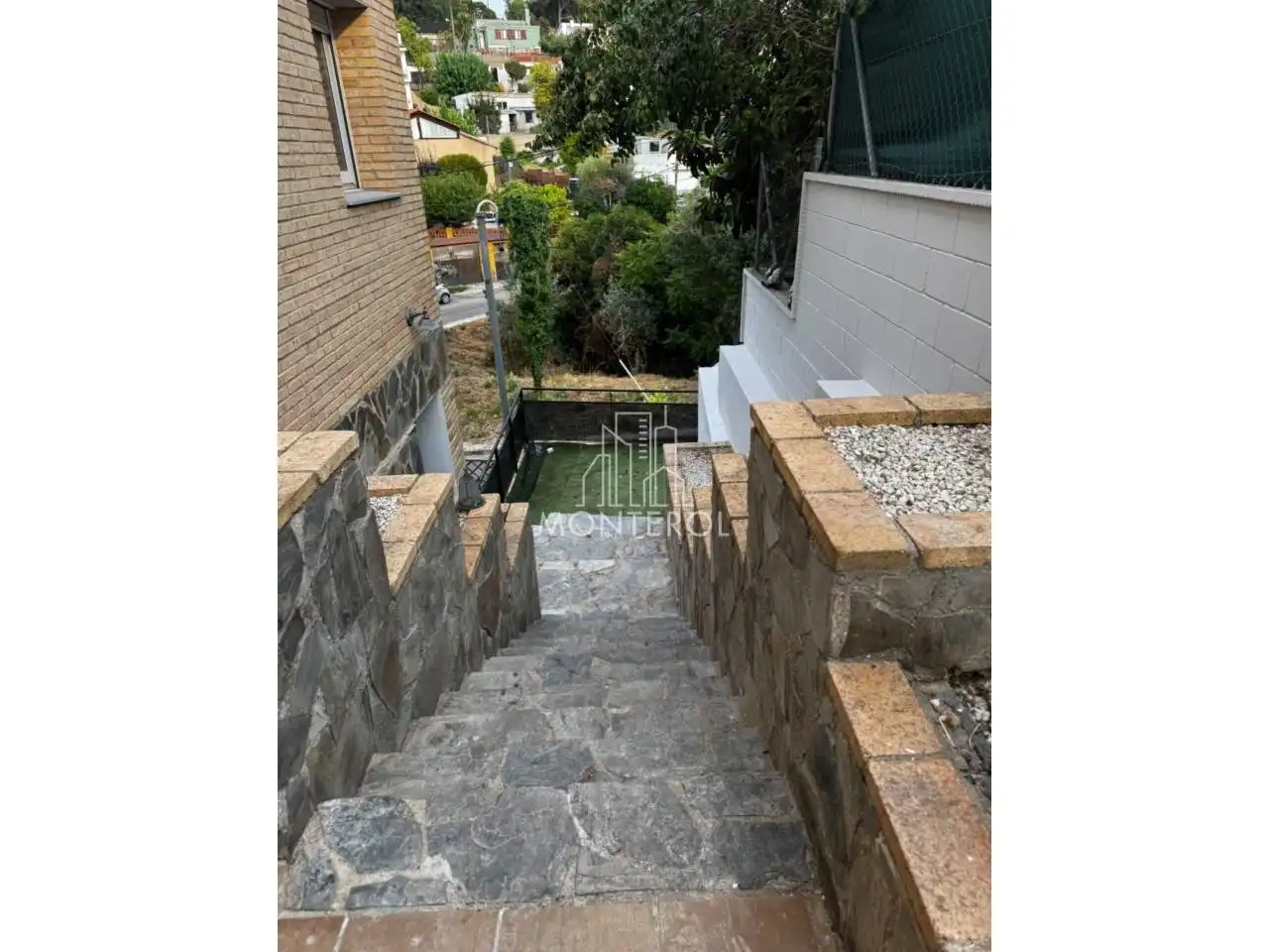 Detached house with pool for sale in Calle Hermann Hesse, imagen 11