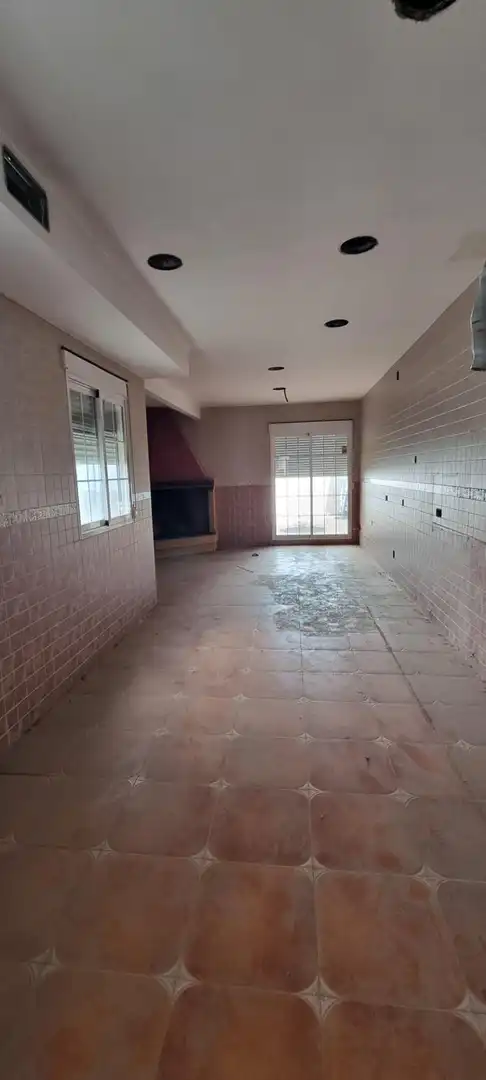 House for sale in Calasparra, imagen 26