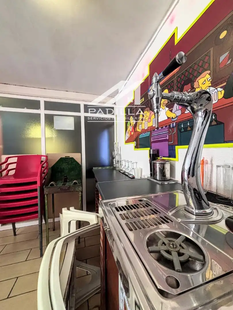 Casa o chalet en venta en Santa Cruz del Retamar con Aire acondicionado, Calefacción y Terraza